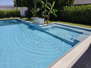 Villa Zoe - Comiso - 2