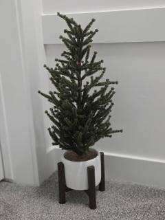 Zen Freedom - Estate Living | 4BR (3 king), Garage - 5