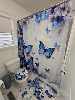 Zen Freedom - Estate Living | 4BR (3 king), Garage - 3