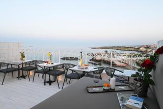 Sea Suites by Villa Experiences Puglia - Monopoli - 1