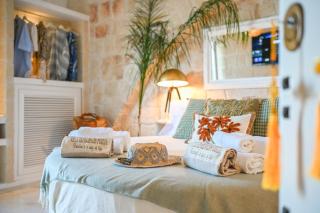 Sea Suites by Villa Experiences Puglia - Monopoli - 2