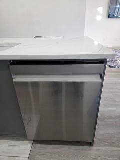 Zen Freedom - Estate Living | 4BR (3 king), Garage - Calgary - 2