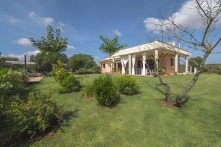 Ca'n Punxet - Santa Margalida - 9
