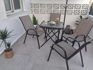 Rodini Home YliA - Park Views - Near Beach - Città di Rodi - 9