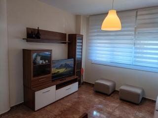 Ensenada de Aldán - 8