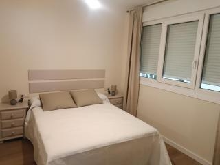 Ensenada de Aldán - 5