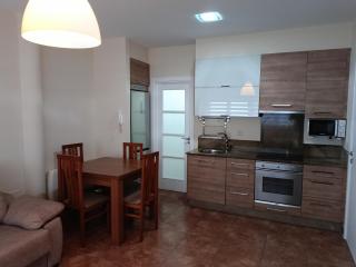 Ensenada de Aldán - 4