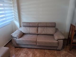 Ensenada de Aldán - 7