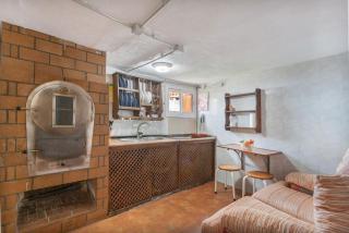 Casa Haroldo - Candelaria - 6