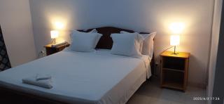 AUBERGE de L'HIPPOCAMPE - Moroni - 9