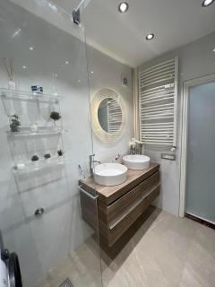 Casa Trussardi De Luxe - Zagreb - 7