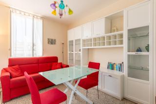 La terrazza di Apollo by Wonderful Italy - Syracuse - 8