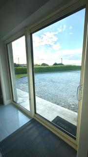 The Tides Inn - Ballynagaul - 3