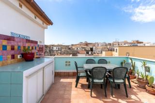 La terrazza di Apollo by Wonderful Italy - Syracuse - 5