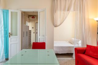 La terrazza di Apollo by Wonderful Italy - Syracuse - 4