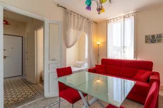 La terrazza di Apollo by Wonderful Italy - Syracuse - 3