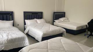 05 Bedroom Villa Al Halah Dibba Fujairah The Calm Zone - Al Ḩalāh - 6