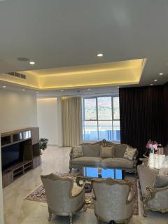 05 Bedroom Villa Al Halah Dibba Fujairah The Calm Zone - Al Ḩalāh - 2