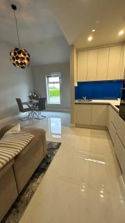 The Tides Inn - Ballynagaul - 9