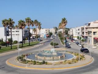 Théa Boutique Residence, Luxury Living Suite - Città di Kos - 1