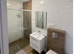 U Danuty Pokoje i apartament nad morzem Ostrowo - Ostrowo - 3