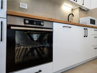 Apartman Adriatico 10 - Šušanj - 4