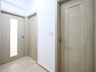 Apartman Adriatico 10 - Šušanj - 2