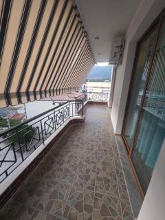 CloseToTheBeach2 - Himare - 1