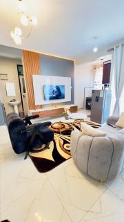 Silver Homes Nightingale - 8