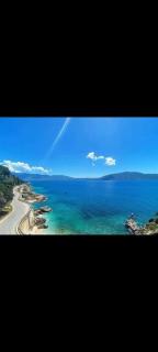 Zayah's Welcome - Vlora - 3