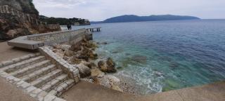 Zayah's Welcome - Vlora - 2