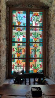Zayah's Welcome - Vlora - 1