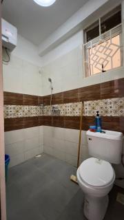 Silver Homes Nightingale - Kampala - 3