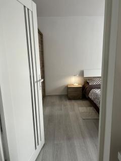 Primăverii - Cluj-Napoca - 8