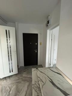 Primăverii - 2