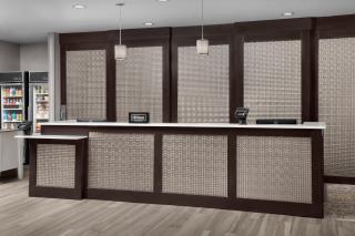 Homewood Suites by Hilton Metairie New Orleans - 7