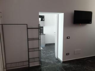 Suite Nobile - Palermo - 8
