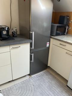 2-room apartment with terrace in Filderstadt - Filderstadt - 2