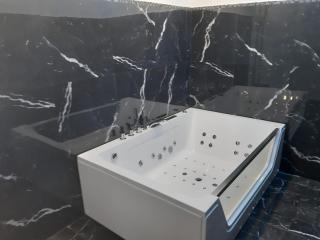 Suite Nobile - Palermo - 6