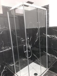 Suite Nobile - Palermo - 5