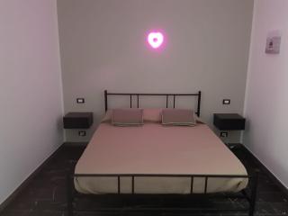 Suite Nobile - Palermo - 3