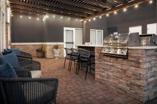Homewood Suites by Hilton Metairie New Orleans - Metairie - 5