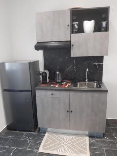 Suite Nobile - Palermo - 2