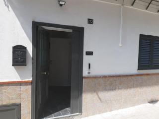 Suite Nobile - Palermo - 9