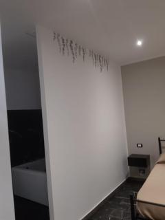 Suite Nobile - Palermo - 1