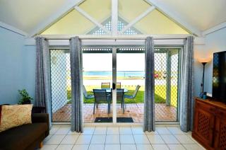 Waterfront Unit 2 - 9