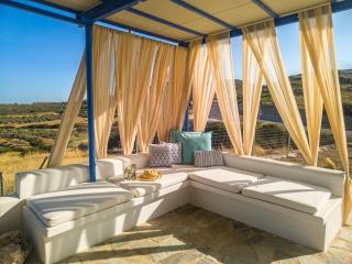 Sugarstone House - Adamas - 0