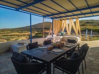 Sugarstone House - Adamas - 9