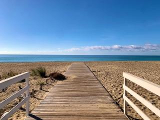 AgriB&B Kokoras By Vivimy - 4