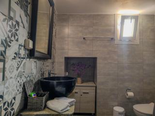 Sugarstone House - 7